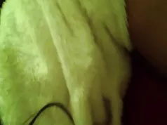 Another Filipina Milf