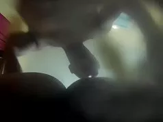 cuckold wife of friend