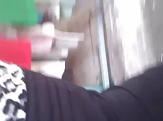 Isabel Madura caliente que me encontre en la calle