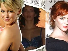 Masturbate For Mother