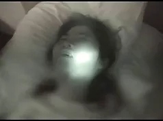 Amatuer Asian homemade swingers