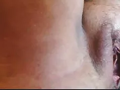 Mom play with me ep03