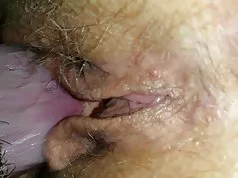 kt munch munch in 15