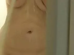 not his grandmother education Sex vaginal