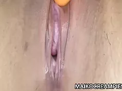 Akari Kanda - JAV Mature Differen Style Fucking